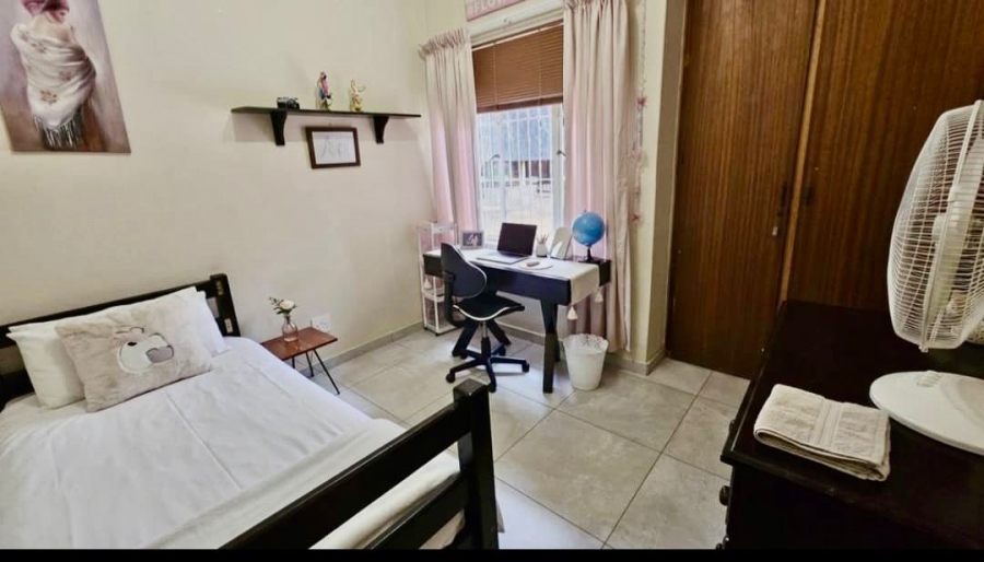 5 Bedroom Property for Sale in Cashan North West